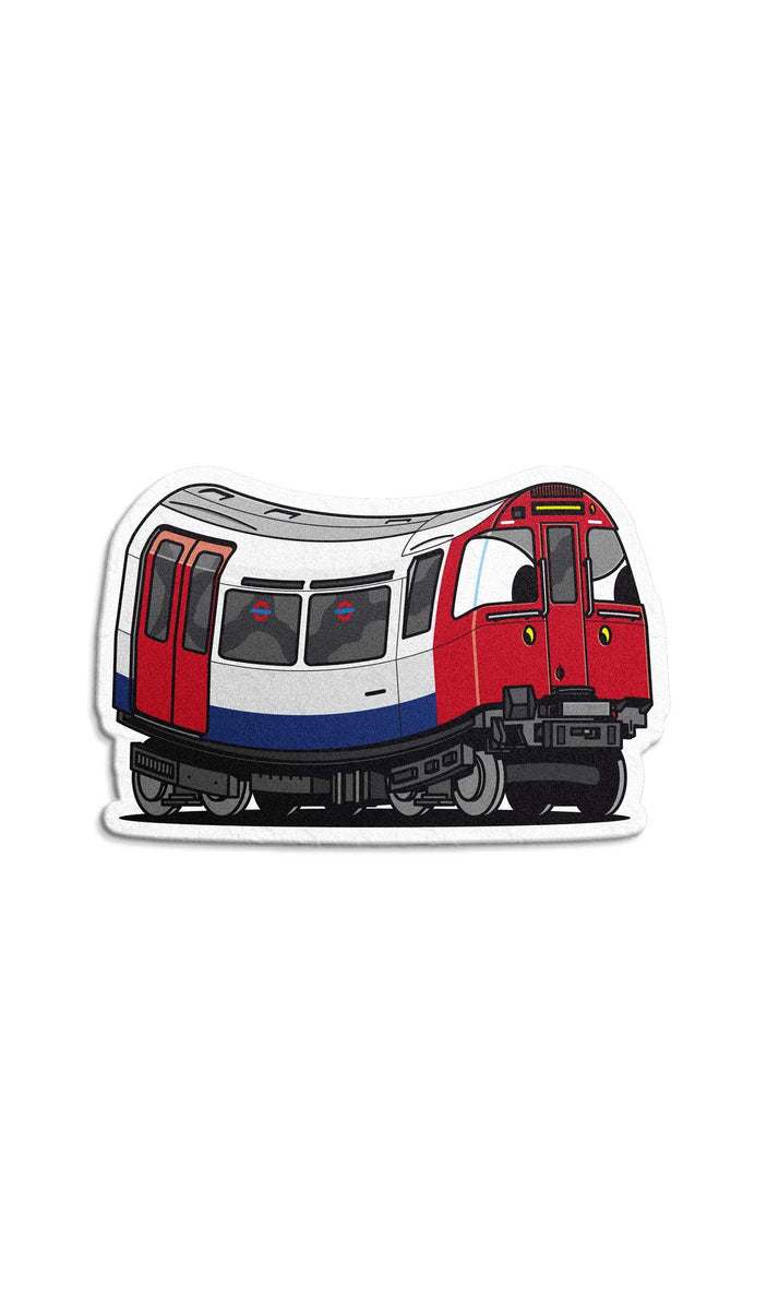LONDONFRIDGE_1200x1200.jpg?v=