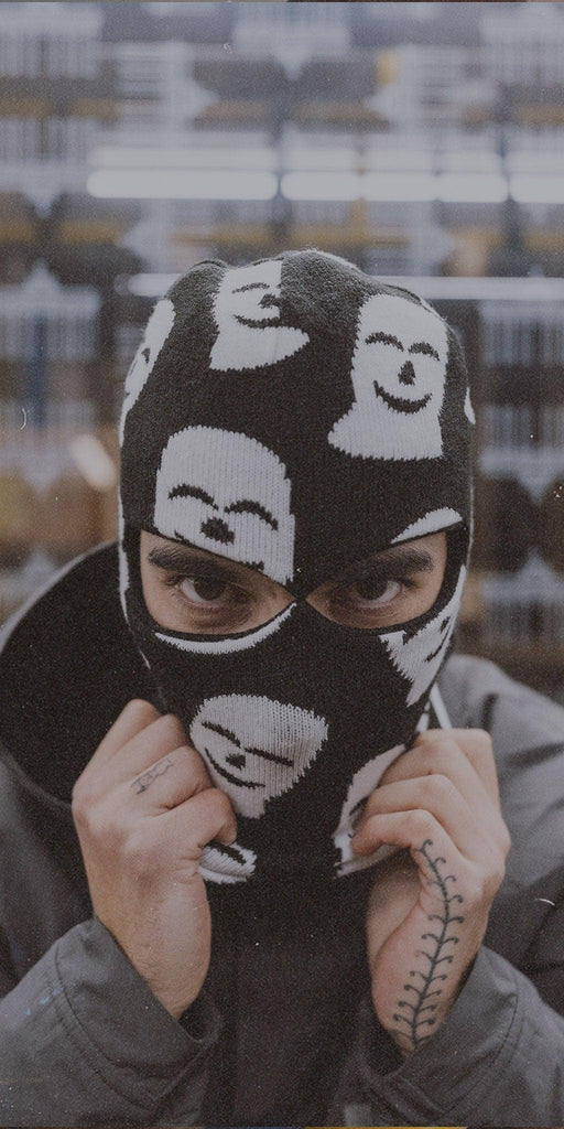 Headwear