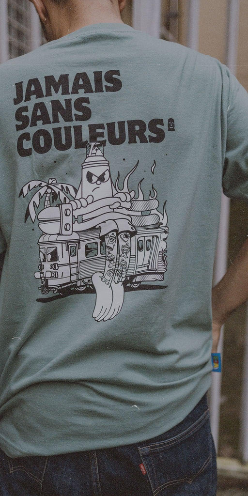 Tees